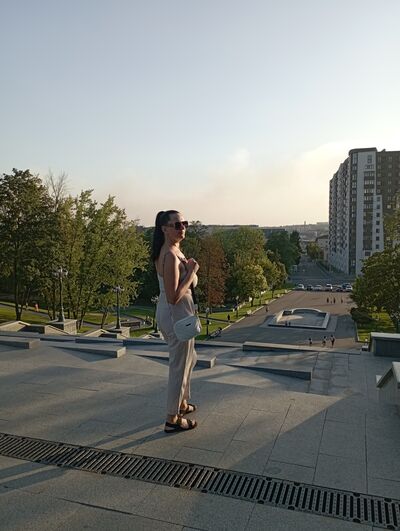  ,   , 37 ,     , c , 