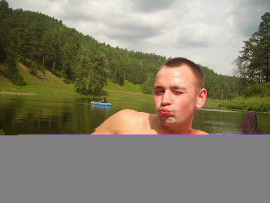  ,    , 39 ,   ,   , c 