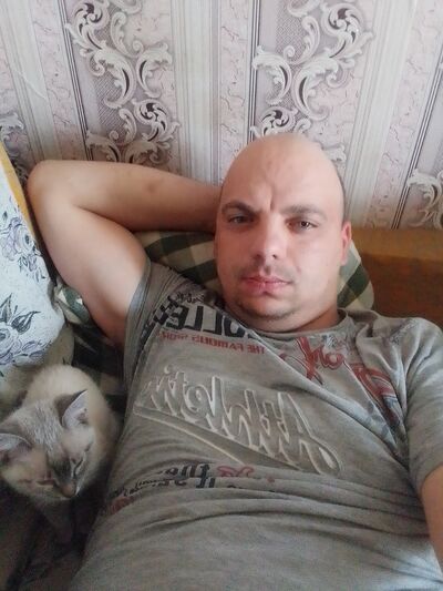  ,   Igor, 31 ,   ,   