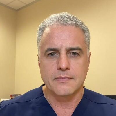  Ankeny,   Frank, 56 ,   ,   