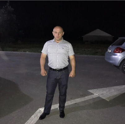  ,   , 44 ,   c , 