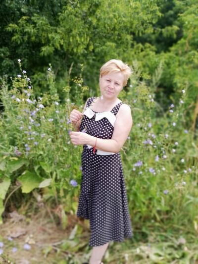  ,   , 51 ,   ,   , c 