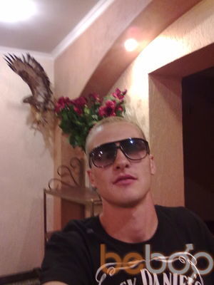  ,   Roma, 37 ,   ,   , c 
