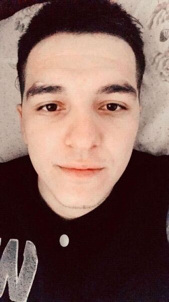  ,   , 27 ,   ,   