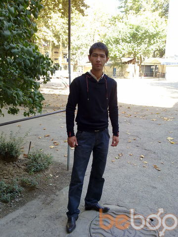  ,   Sardor, 37 ,   ,   , c , 