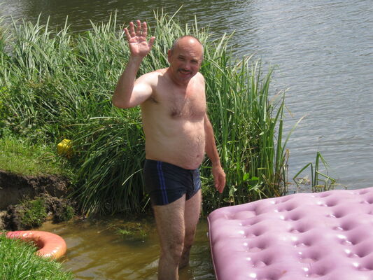  ,   , 60 ,  