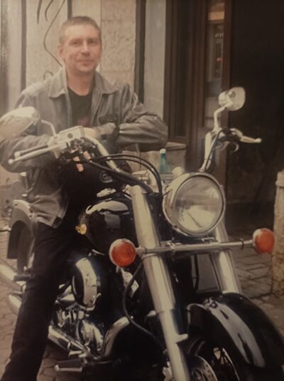  -,   , 52 ,   