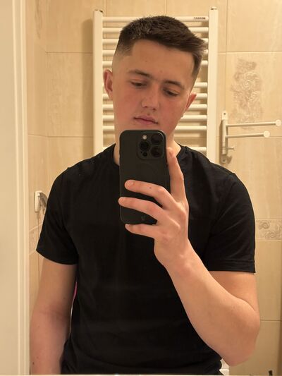  ,   Serhiy, 22 ,   ,   