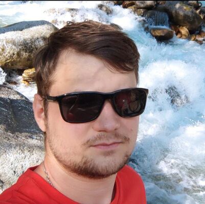  ,   Maximilyan, 27 ,   ,   