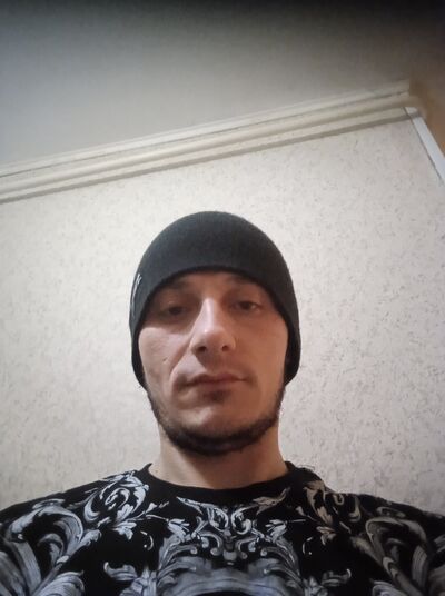  ,   Roha, 35 ,   ,   