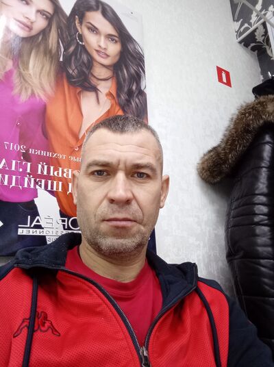  ,   , 47 ,   ,   