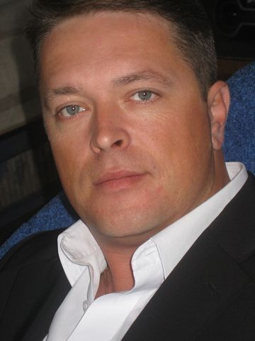  ,   , 50 ,   c 