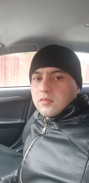  -,   , 32 ,   ,   , c , 