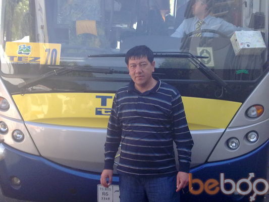  -,   , 46 ,   ,   , c 