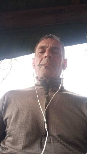  ,   , 48 ,   ,   