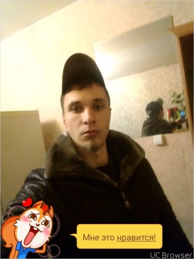  -,   , 29 ,   , 