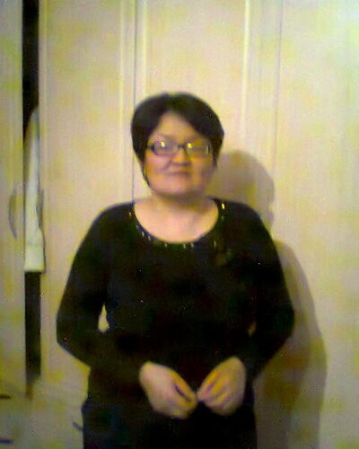  ,   Nurjan, 47 ,   ,   , c 