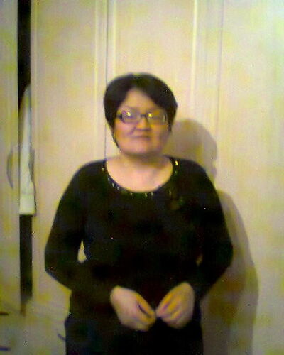  ,   Nurjan, 46 ,   ,   , c 