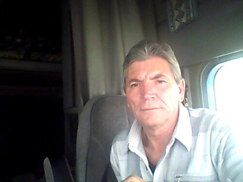  ,   , 65 ,   