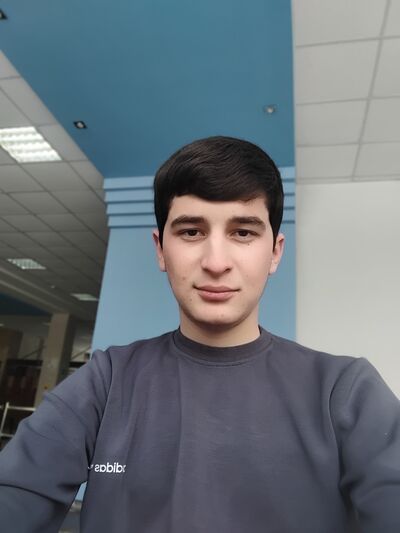  ,   Aziz, 18 ,   ,   
