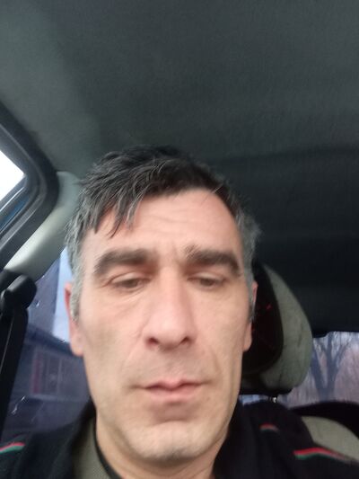  ,   Kharis, 44 ,   ,   