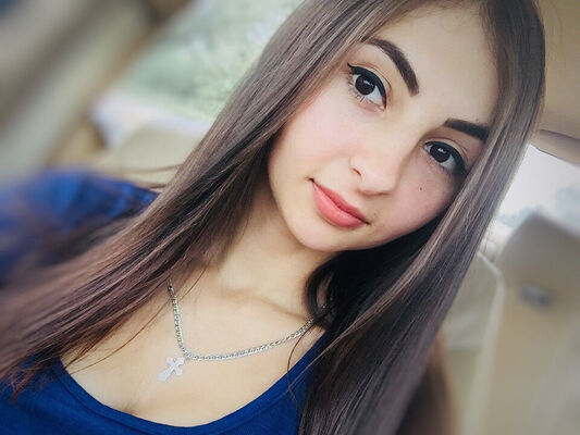  ,   , 24 ,   ,   , c 