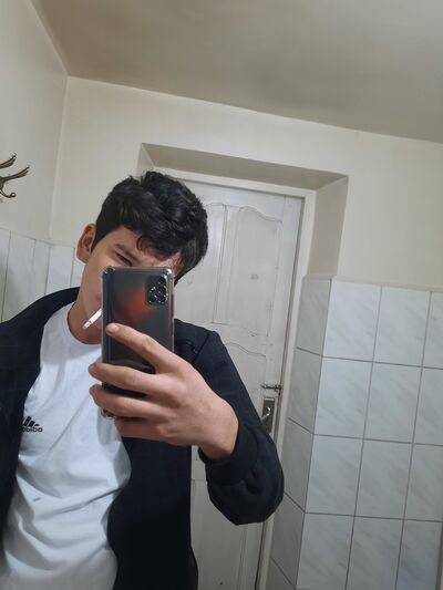  ,   , 23 ,   ,   , c 