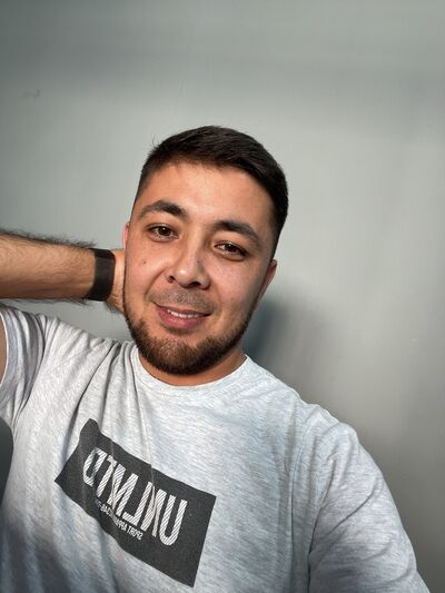 ,   , 33 ,   ,   