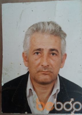  3597528  Nikolai, 65 ,    