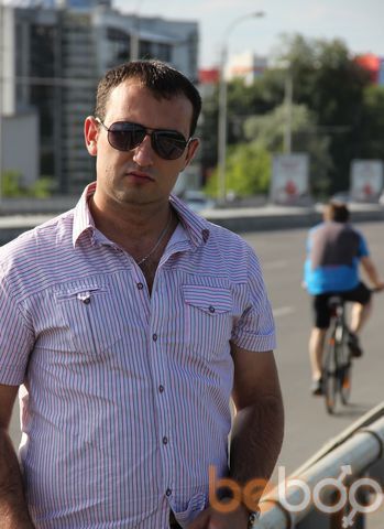  ,   Jhonny, 39 ,   ,   , c 