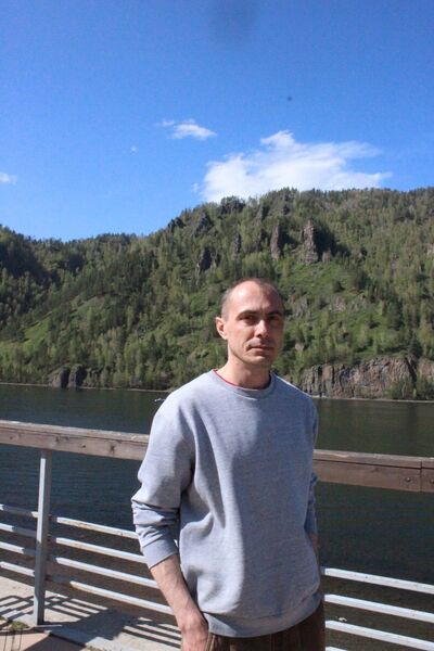  ,   , 44 ,   ,   , 