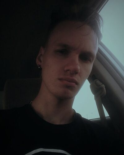 ,   , 27 ,   