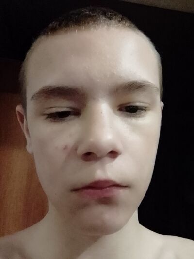  ,   , 25 ,   ,   , c 