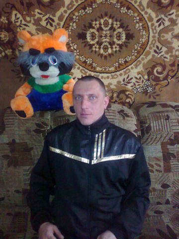  ,   , 42 ,   ,   , c , 