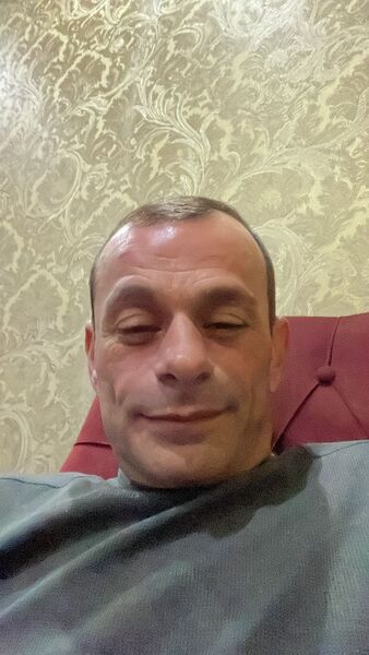  ,   Dato, 45 ,   ,   