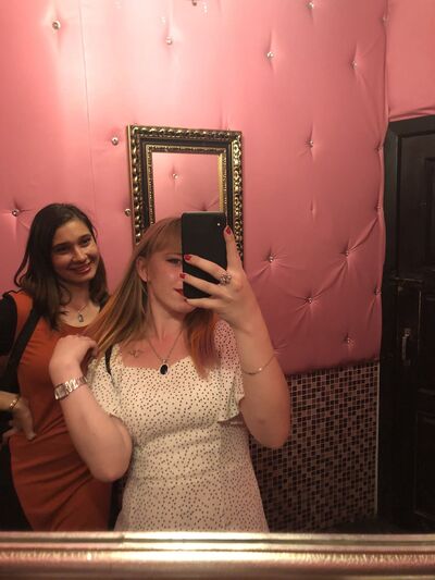  ,   , 21 ,  