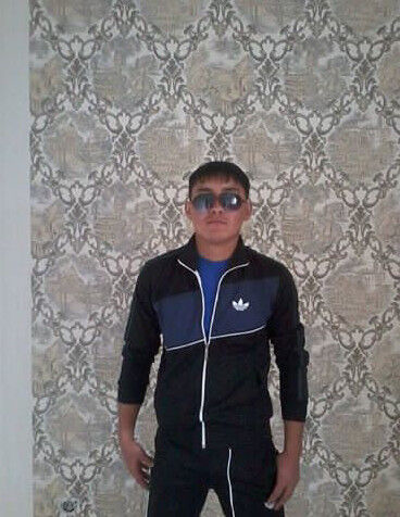  ,   , 35 ,     , c 