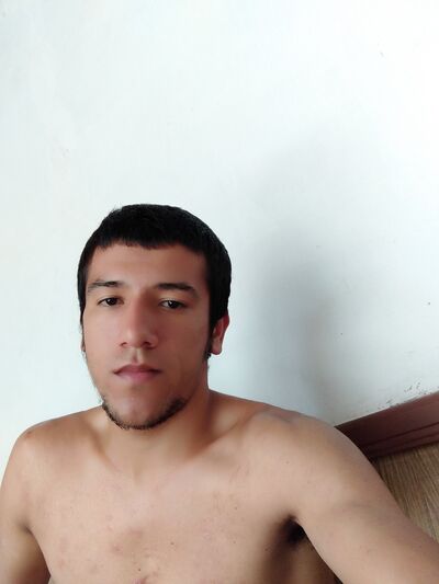  ,   , 26 ,   ,   , c , 