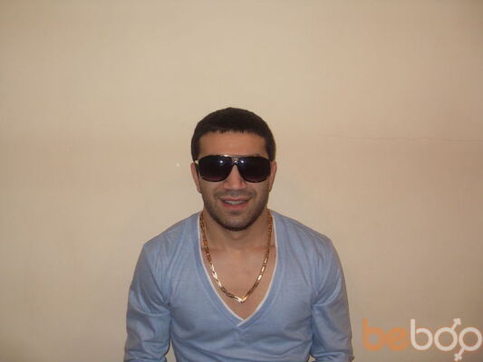  ,   GEVSIKJAN, 36 ,   