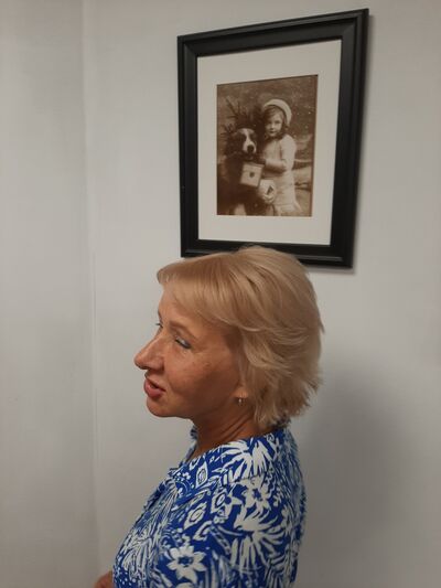  ,   , 61 ,     