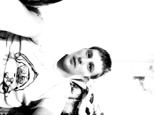  ,   , 28 ,   ,   , c , 