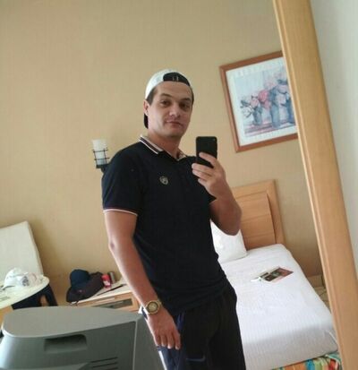  ,   , 36 ,   