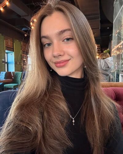  ,   , 21 ,   ,   , 