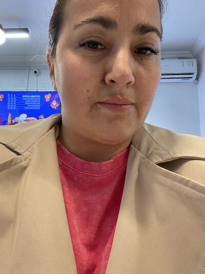  ,   , 40 ,   ,   