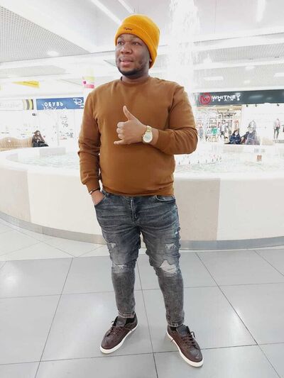  ,   Brianc, 39 ,   ,   