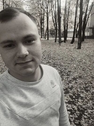   ,   , 35 ,   , c , 