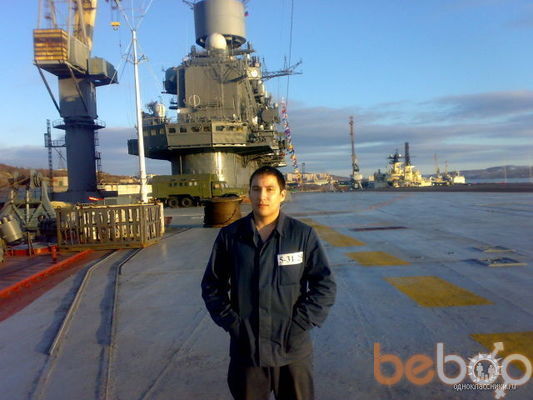 ���������� ���������, ���� ������� Den, 39 ���, ������������ ��� ������