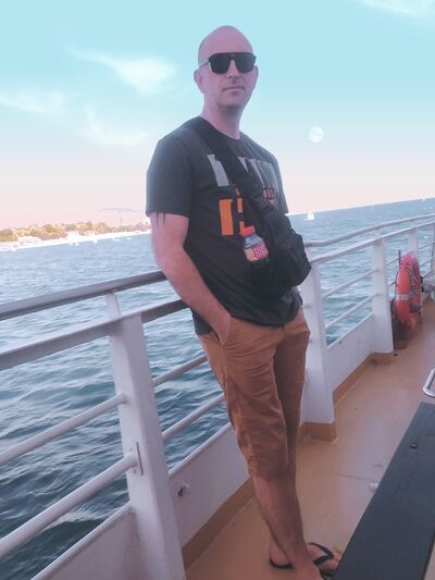  ,   , 35 ,   ,   