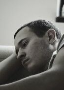  ,   , 32 ,   