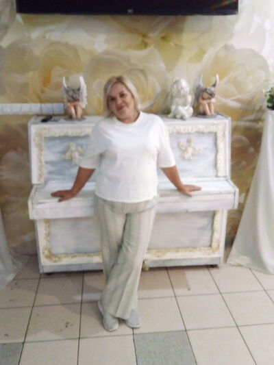  ,   , 56 ,   ,   